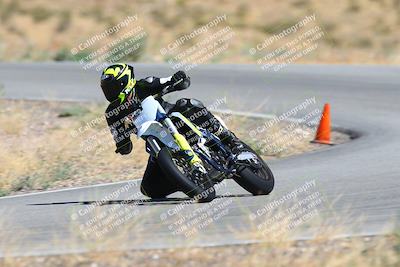 media/Aug-26-2023-2WTD (Sat) [[83bc00e19e]]/A group/turn 5 RED FLAG/